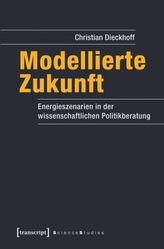Freimaurerische Persönlichkeiten in Europa
