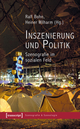 Zeitverständnis am Übergang von der Grundschule zur Sekundarstufe