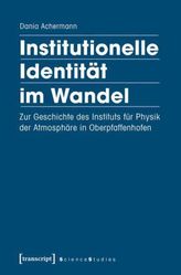 Ein Fenster zur Welt