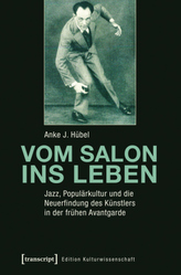 Politische Bildung in der Primarstufe - Eine internationale Perspektive
