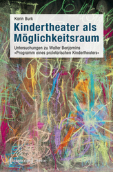 Permakultur für alle