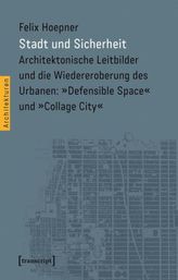 Stadt und Sicherheit