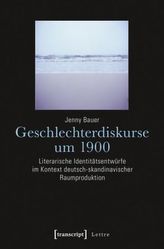 Von süßen Sinnen