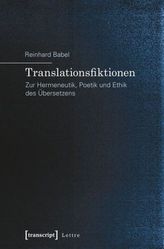 Naturkosmetik ganz leicht selber machen