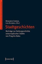 Pilze selbst anbauen