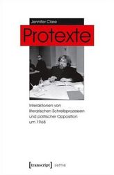 Handbuch Wintergärtnerei