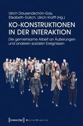 Die schönsten Bio-Motivtorten
