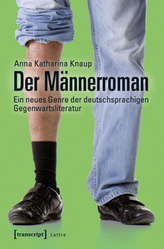 Nachantike Keltenrezeption