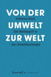 Der Gesamtkünstler Christoph Schlingensief