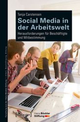Heroine unterm Hakenkreuz