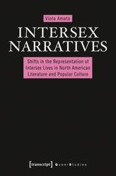 Intersex Narratives