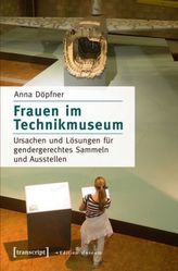 Leistungssport und/oder Ausbildung?