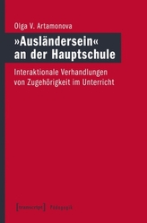 Linguistische Analyse der Namen von Sportkletterrouten