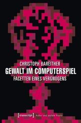 Kapital Macht Geschlecht