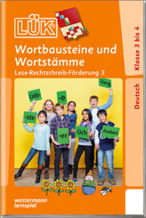 Praxishandbuch Insolvenzabwicklung (f. Österreich)