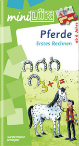 Handbuch Immobilienverwaltung in der Praxis (f. Österreich)