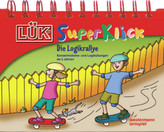 Die Logikrallye