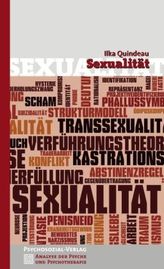 Sexualität