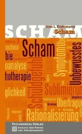 Scham