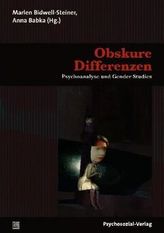 Obskure Differenzen