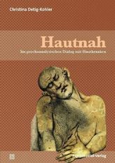 Hautnah