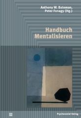 Handbuch Mentalisieren
