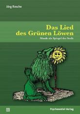 Das Lied des Grünen Löwen
