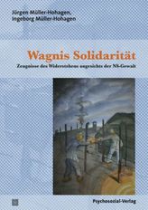 Wagnis Solidarität