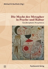 Pädagogische Professionalität: quer denken - umdenken - neu denken