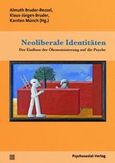 Ethik in der Pflegepraxis