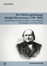 Angewandte Magnetresonanztomographie
