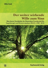 Lebensmittelsensorik