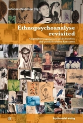 Ethnopsychoanalyse revisited