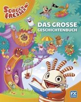 Empirische Forschung zu schulischen Handlungsfeldern. Bd.4