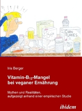Ich spreche, du staunst