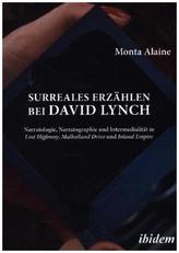 Praxishandbuch Hochschülerinnen- und Hochschülerschaftsrecht