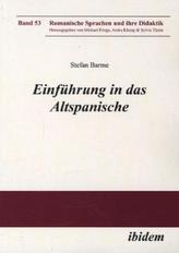Edukation und Kommunikation im Gesundheitswesen