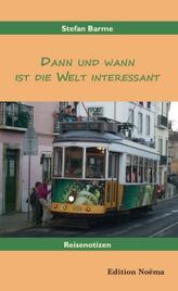 Selbstheilung durch Vorstellungskraft