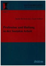 Handbook of Burns. Vol.1