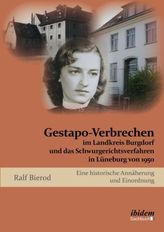 Psychoanalytische Individualpsychologie in Theorie und Praxis