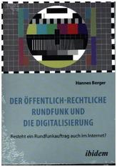Rheumatologie aus der Praxis