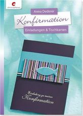 Beringers Auftrag