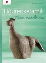 Neue Reifeprüfung mündlich - Italienisch, m. CD-ROM