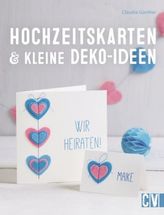 Weissbuch Heilung
