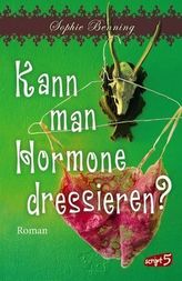 Der Mann, der sein Leben einem Traum verdankte