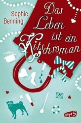Die Macht der Kränkung