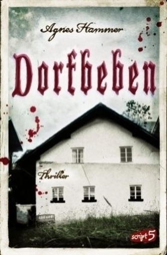 Dorfbeben Dorfbeben