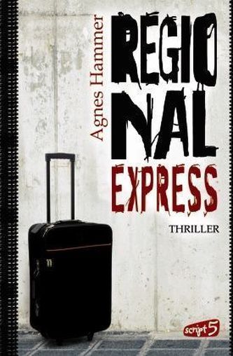 Regionalexpress Regionalexpress