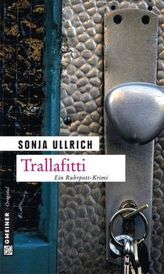 Bei Astrid Lindgren zu Tisch
