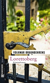 Rabenland